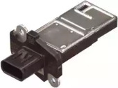 MEATDORIA FORD витратомір повітря B-Max,C-Max,Fiesta VI,Focus II,III,Mondeo IV 1.6 04-