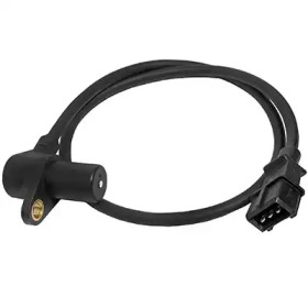 MEATDORIA ALFA ROMEO Датчик оборотов двигателя 164
