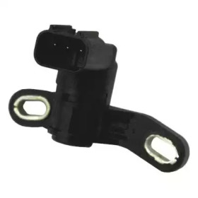 MEATDORIA MAZDA датчик імпульсів Mazda 3,5,6,MPV,MX-5 1.8/2.3 02-