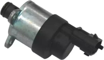 Елемент насосу Common Rail
