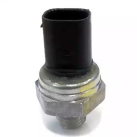 MEATDORIA DB датчик тиску палива A-Class W169,B-Class W245,C-Class W204,S-Class W221 2.0/4.0CDI