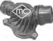 Термостат Bmw E46/60/65/66 Diesel