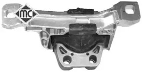 Подушка двигуна права Ford Focus II, III, C-Max 1.4/1.6 Ti 11.04-