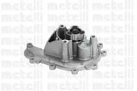 Помпа води FORD TOURNEO 2.2 TDCi (Вир-во Metelli)