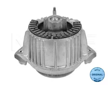 Lagerung, Motor / Engine mount