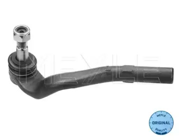 Spurstangenkopf / Tie rod end