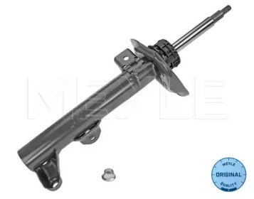 Амортизатор DB P. W204 07-