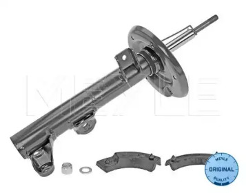 Амортизатор DB P. W203/T203/C203/C209