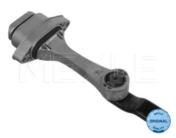 Опора двигуна VOLKSWAGEN (вир-во MEYLE)