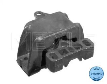 Опора двигуна VOLKSWAGEN (вир-во MEYLE)