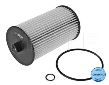 Kraftstofffilter / Fuel filter