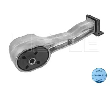 Подушка КПП FORD, VW (вир-во MEYLE)