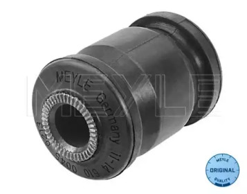 Сайлентблок важеля P. C1/107 1,0/1,4HDI PRZEDNIA