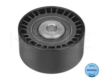 Timing belt roller