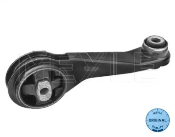 Опора двигуна RENAULT (вир-во MEYLE)