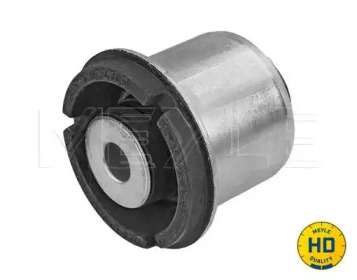 Важіль підвіски bushing