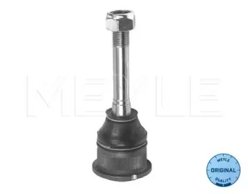 Опора кульова BMW 3(E30) 82-94 перед. міст