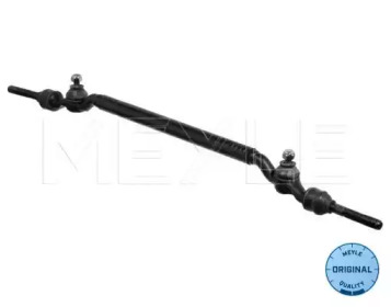 Тяга поздовжня рульова BMW 7(E38) 94-01 (Вир-во MEYLE)