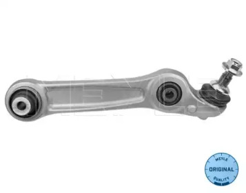 Важіль BMW P. 5 GRAN TURISMO / 7 F01-04 09- PR DOLNY TYLNY