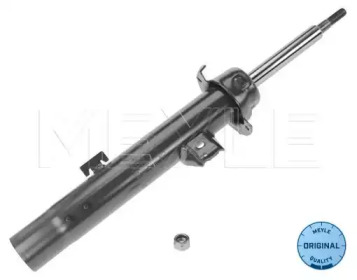 Амортизатор BMW P. E87 PR