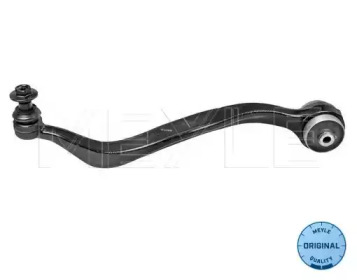 Важіль MAZDA 6 02-07 перед. міст зліва низ (Вир-во MEYLE)