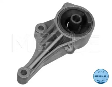 Опора двигуна OPEL (вир-во MEYLE)
