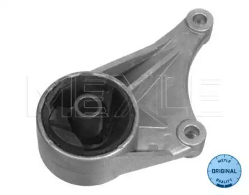 Опора двигуна OPEL (вир-во MEYLE)