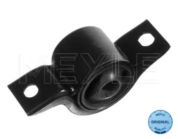 Сайлентблок важеля FORD FOCUS 98-05 перед. міст ззаду (Вир-во MEYLE)