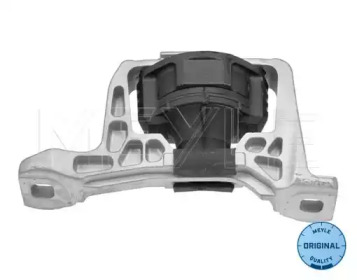 Опора двигуна FORD (вир-во MEYLE)
