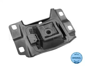 Подушка КПП Ford / Volvo (вир-во MEYLE)