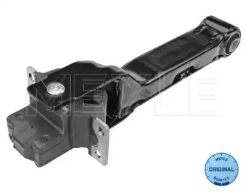 Опора двигуна FORD (вир-во MEYLE)