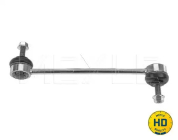 Тяга стабілізатора FORD ESCORT I-VII, FIESTA III-IV, FOCUS, MONDEO I-II 89-08 перед. міст(Вир-во MEY