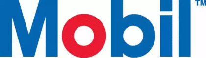Олива моторна Mobil 1 FS X1 5W-40, 1л.