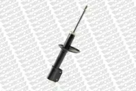 MONROE RENAULT амортизатор газ. Original передн.Express 85-