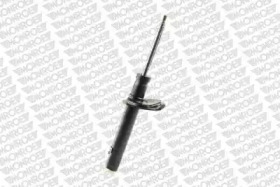 MONROE PEUGEOT амортизатор масл. Original передн.405 87-