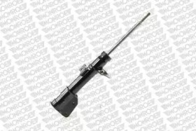 16454 Monroe Амортизатор GAS FIAT STILO (192_) 10.2001 - 11.2010;FIAT STILO Multi Wagon (192_) 01.20