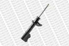 16475 Monroe Амортизатор GAS FIAT CROMA (194_) 06.2005 -;FIAT CROMA Estate Van (194_) 04.2006 - 12.2