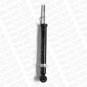 23876 Monroe Амортизатор GAS OPEL VECTRA B (J96) 09.1995 - 07.2004;OPEL VECTRA B Estate (J96) 11.199