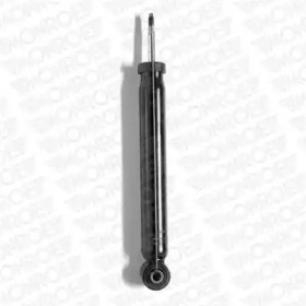 23987 Monroe Амортизатор задній VW GOLF/PLUS,JETTA,SKODA