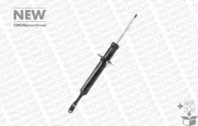376024SP Monroe Амортизатор GAS передній AUDI A6 (4F2, C6);AUDI A6 C6 (4F2) 04.2004 - 08.2011;AUDI A