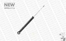 MONROE VW амортизатор OESpectrum задн.d=11mm,L=45mm Audi A3,Seat,Golf VII 12-