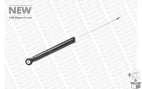 376194SP Monroe Амортизатор задній AUDI,SEAT,SKODA,VW REAR- OE SPECTRUM
