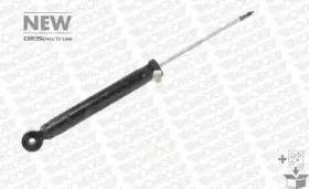376228SP Monroe Амортизатор GAS задній AUDI TT (8J3) 07.2006 - 01.2015;AUDI TT Roadster (8J9) 03.200