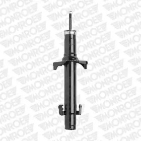 72562ST Monroe Амортизатор передній HONDA ACCORD 2008-2012 F