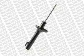 G16264 Monroe Амортизатор передній SKODA Octavia, VW Golf IV газов.11.97 -> FR