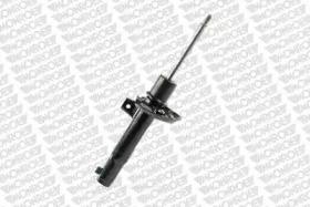 G16495 Monroe Амортизатор передній газ AUDI A3,ND(DIA 50) 03->F.