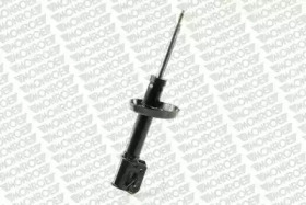 G16758 Monroe Амортизатор GAS передній лівийOPEL VECTRA B (J96) 09.1995 - 07.2004;OPEL VECTRA B Esta