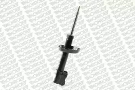 G16771 Monroe Амортизатор передній лiв. газов. OPEL ASTRA BERLINE FRONT