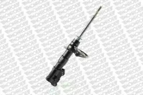 G16826 Monroe Амортизатор GAS передній лівий/правийVOLVO S60 I (384) 07.2000 - 04.2010;VOLVO S80 I (