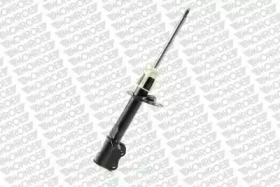 G7288 Monroe Амортизатор задній CHEVROLET LACETTI прав. газов.